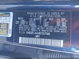 Kia Seltos Ex KNDERCAA4R7557566 снимка