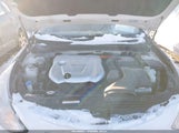 Hyundai Sonata Hybrid KMHEC4A48BA011519 снимка