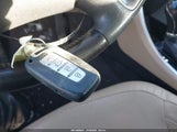 Hyundai Sonata Hybrid KMHEC4A48BA011519 снимка