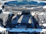 Chevrolet Equinox Fwd Lt 1.5L Turbo 3GNAXKEV0LS699702 photo