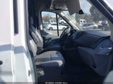 Ford Transit-150 1FTYE1CM9JKA05812 fotografie