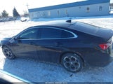 Chevrolet Malibu Fwd Lt 1G1ZD5ST8MF006821 снимка