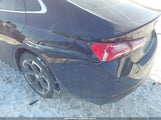 Chevrolet Malibu Fwd Lt 1G1ZD5ST8MF006821 снимка