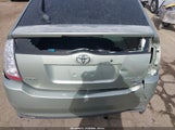Toyota Prius JTDKB20U277628192 снимка