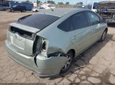 Toyota Prius JTDKB20U277628192 снимка