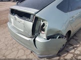 Toyota Prius JTDKB20U277628192 снимка