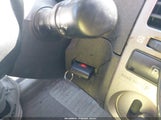 Toyota Prius JTDKB20U587757027 снимка