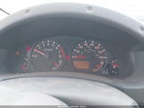 Nissan Frontier Se 1N6AD09U49C421842 снимка