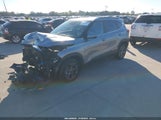 Kia Seltos S KNDEUCAA9R7652641 снимка