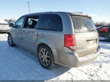 Dodge Grand Caravan R/T 2C4RDGEG1FR728516 снимка