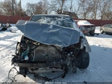 Dodge Grand Caravan R/T 2C4RDGEG1FR728516 снимка