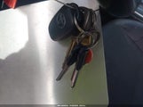 Toyota Camry Se 4T1BF1FK1GU205590 снимка