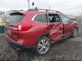Subaru Ascent Limited 4S4WMAMD3M3425813 снимка