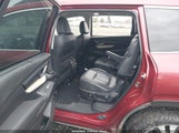 Subaru Ascent Limited 4S4WMAMD3M3425813 снимка