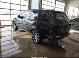 Land Rover Range Rover Hse SALME15448A265684 снимка