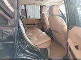 Land Rover Range Rover Hse SALME15448A265684 снимка