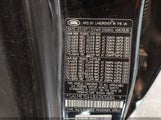 Land Rover Range Rover Hse SALME15448A265684 снимка