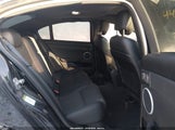Pontiac G8 6G2ER57739L220554 снимка