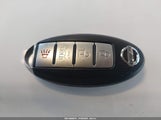 Nissan Sentra Fe+ S/S/Sl/Sr/Sv 3N1AB7AP8GY262659 photo