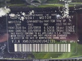 Miniaturka zdjęcia 9