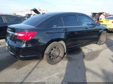 Chrysler 200 Lx 1C3CCBAB3EN212258 fotografie