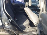 Chrysler 200 Lx 1C3CCBAB3EN212258 снимка