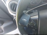 Toyota Tacoma Trd Off Road 3TYSZ5AN0PT126098 снимка