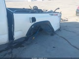 Toyota Tacoma Trd Off Road 3TYSZ5AN0PT126098 снимка