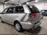 Toyota Sienna Le 5TDZA23C85S330284 снимка
