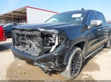GMC Sierra  4Wd Short Box Denali Ultimate 1GTUUHEL1PZ147392 снимка