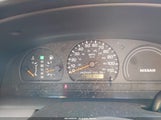 Nissan Frontier 1N6DD26S2XC329976 снимка