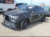 Mercedes-Benz Amg Gle 53 Coupe 4Matic 4JGFD6BB7MA296436 photo