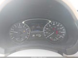 Nissan Altima 3.5 Sl 1N4BL3AP5DN584732 снимка