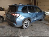 Subaru Forester Premium JF2SLDBC0SH615216 fotografie