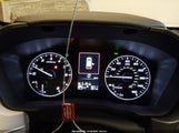 Subaru Forester Premium JF2SLDBC0SH615216 снимка