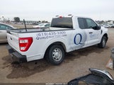 Miniaturka zdjęcia 4