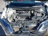 Nissan Rogue Sv JN8AT2MT5HW390439 снимка