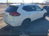 Nissan Rogue Sv JN8AT2MT5HW390439 снимка