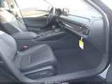 Honda Accord Hybrid Ex-L 1HGCY2F6XSA088924 photo