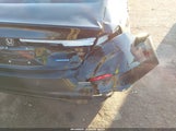 Honda Accord Hybrid Ex-L 1HGCY2F6XSA088924 снимка