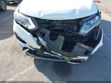 Miniaturka zdjęcia 6