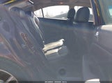 Nissan Maxima 3.5 Sv 1N4AA5AP8EC473702 снимка