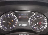 Infiniti Qx60 5N1DL0MN5HC558673 снимка