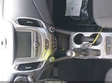 Chevrolet Cruze Lt Auto 1G1BE5SM9H7280407 снимка