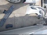 Chevrolet Cruze Lt Auto 1G1BE5SM9H7280407 снимка