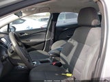 Chevrolet Cruze Lt Auto 1G1BE5SM9H7280407 снимка