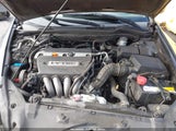 Honda Accord 2.4 Ex 1HGCM56737A101297 photo
