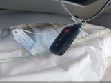 Miniaturka zdjęcia 11