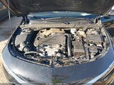 Chevrolet Malibu Fwd 1Lt 1G1ZD5ST5RF170647 снимка