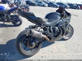 Suzuki Gsx-R1000 R JS1DM11M2H2100012 снимка